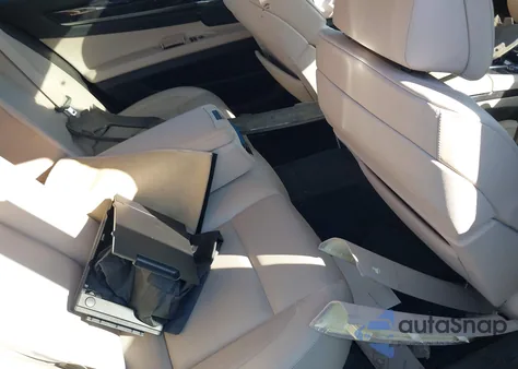 2006 Mercedes-Benz Clk 500 z USA, uszkodzony, nr VIN WDBTJ75H16F178621